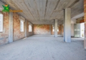 Chalet independiente con terreno en venta en la España, Granada, ref: TR222663 foto