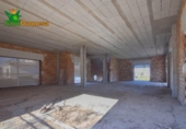 Chalet independiente con terreno en venta en la España, Granada, ref: TR222663 foto