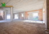 Chalet independiente con terreno en venta en la España, Granada, ref: TR222663 foto