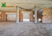 Chalet independiente con terreno en venta en la España, Granada, ref: TR222663 foto