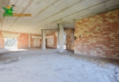 Chalet independiente con terreno en venta en la España, Granada, ref: TR222663 foto
