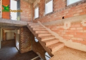 Chalet independiente con terreno en venta en la España, Granada, ref: TR222663 foto
