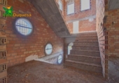 Chalet independiente con terreno en venta en la España, Granada, ref: TR222663 foto