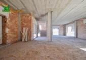 Chalet independiente con terreno en venta en la España, Granada, ref: TR222663 foto