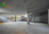 Chalet independiente con terreno en venta en la España, Granada, ref: TR222663 foto