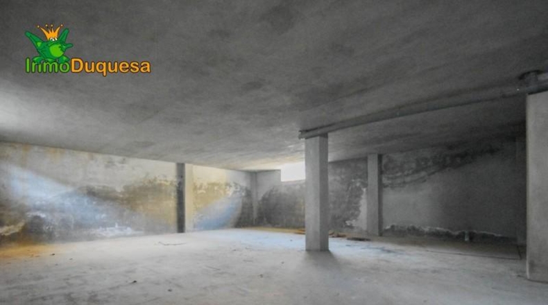 Granada - Granada - 753m2
