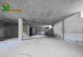 Chalet independiente con terreno en venta en la España, Granada, ref: TR222663 foto