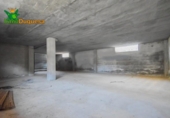 Chalet independiente con terreno en venta en la España, Granada, ref: TR222663 foto