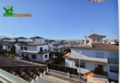 Chalet independiente con terreno en venta en la España, Granada, ref: TR222663 foto