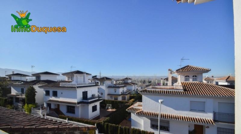 Granada - Granada - 753m2