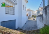 Chalet independiente con terreno en venta en la España, Granada, ref: TR222663 foto