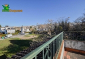 Chalet independiente con terreno en venta en la España, Granada, ref: TR222663 foto