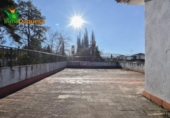 Chalet independiente con terreno en venta en la España, Granada, ref: TR222663 foto