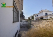 Chalet independiente con terreno en venta en la España, Granada, ref: TR222663 foto