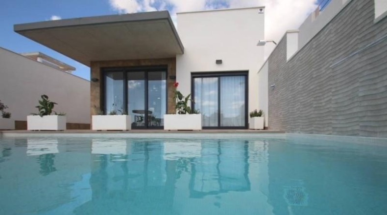 Murcia - Cartagena - 440m2