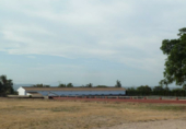 Xalet independent amb terreny en venda a la España, Sant Miquel de les Salines, ref.: TR281779 foto