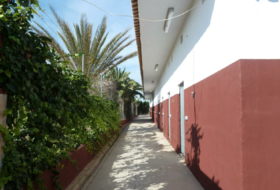 Foto 11