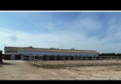 Non-developable land for sale on España, San Miguel de Salinas, ref: TR334225 photo
