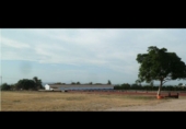 Non-developable land for sale on España, San Miguel de Salinas, ref: TR334225 photo
