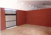 Non-developable land for sale on España, San Miguel de Salinas, ref: TR334225 photo