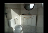 Non-developable land for sale on España, San Miguel de Salinas, ref: TR334225 photo