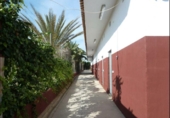 Non-developable land for sale on España, San Miguel de Salinas, ref: TR334225 photo