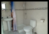Non-developable land for sale on España, San Miguel de Salinas, ref: TR334225 photo