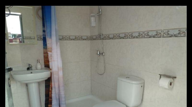 Alicante - San Miguel de Salinas - 10006m2