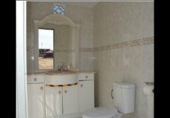 Non-developable land for sale on España, San Miguel de Salinas, ref: TR334225 photo
