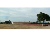 Non-developable land for sale on España, San Miguel de Salinas, ref: TR112999 photo