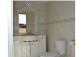 Non-developable land for sale on España, San Miguel de Salinas, ref: TR112999 photo