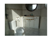 Non-developable land for sale on España, San Miguel de Salinas, ref: TR112999 photo