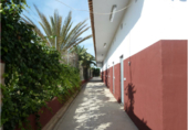 Non-developable land for sale on España, San Miguel de Salinas, ref: TR112999 photo