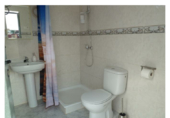 Non-developable land for sale on España, San Miguel de Salinas, ref: TR112999 photo