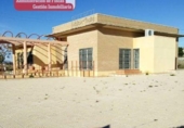 Xalet independent amb terreny en venda a la España, Mutxamel, ref.: TR318525 foto
