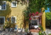 Casa de poble en venda a la España, Sant Pere de Ribes, ref.: TR311531 foto
