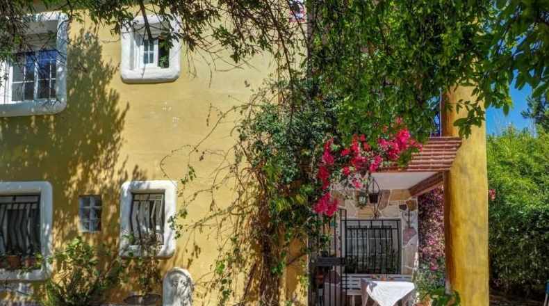 Barcelona - Sant Pere de Ribes - 559m2