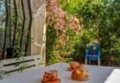 Casa de poble en venda a la España, Sant Pere de Ribes, ref.: TR311531 foto