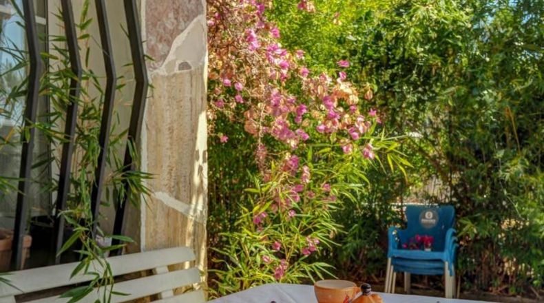 Barcelona - Sant Pere de Ribes - 559m2