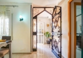 Casa de poble en venda a la España, Sant Pere de Ribes, ref.: TR311531 foto