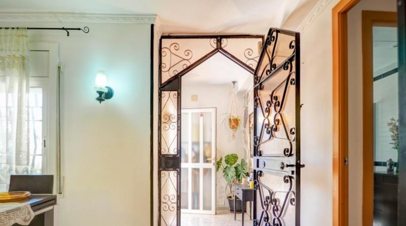 Barcelona - Sant Pere de Ribes - 559m2
