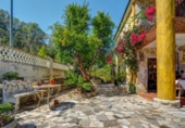 Casa de poble en venda a la España, Sant Pere de Ribes, ref.: TR311531 foto