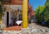 Casa de poble en venda a la España, Sant Pere de Ribes, ref.: TR311531 foto