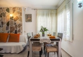 Casa de poble en venda a la España, Sant Pere de Ribes, ref.: TR311531 foto