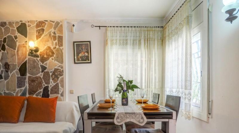 Barcelona - Sant Pere de Ribes - 559m2