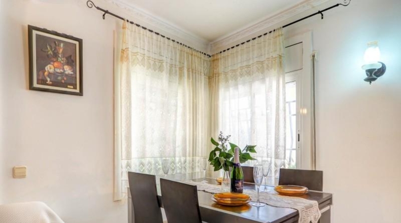Barcelona - Sant Pere de Ribes - 559m2
