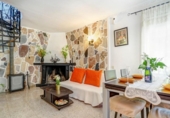 Casa de poble en venda a la España, Sant Pere de Ribes, ref.: TR311531 foto