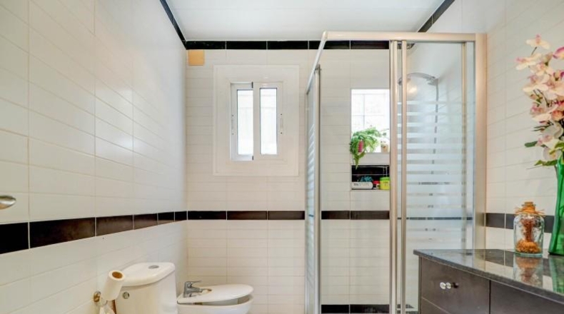 Barcelona - Sant Pere de Ribes - 559m2