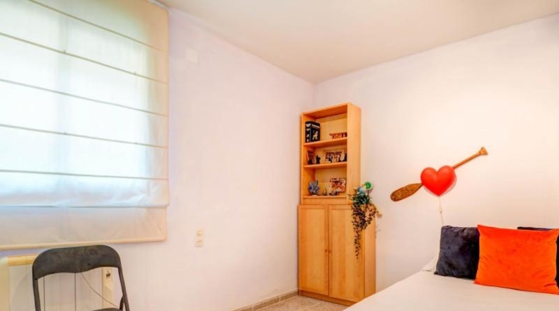 Barcelona - Sant Pere de Ribes - 559m2