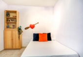 Casa de poble en venda a la España, Sant Pere de Ribes, ref.: TR311531 foto